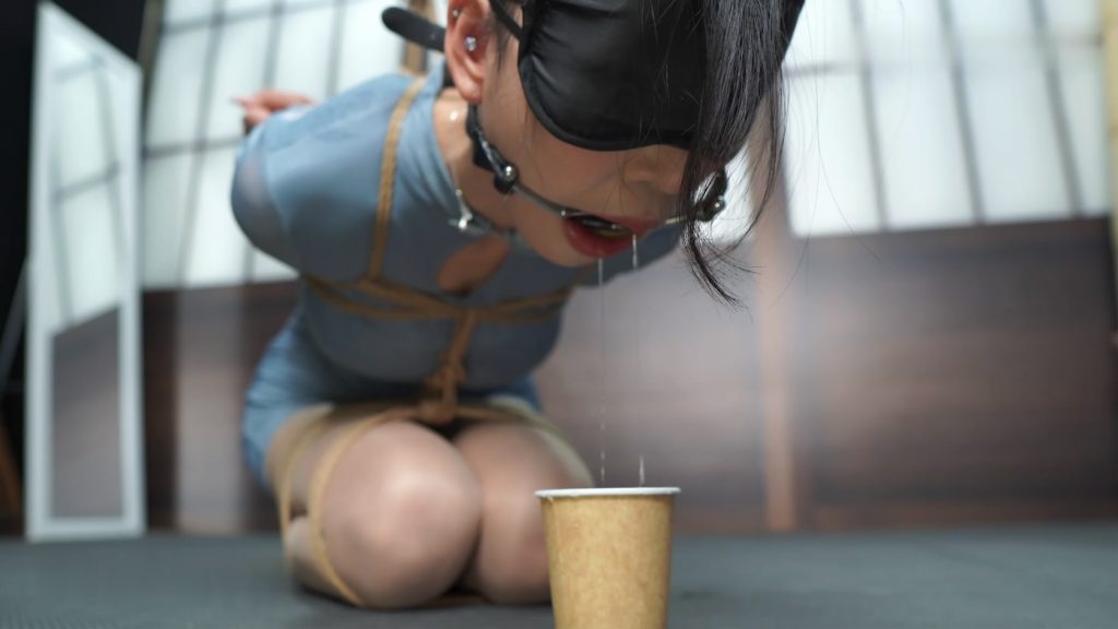 20251024073852676-121235osrexzeou78neefe