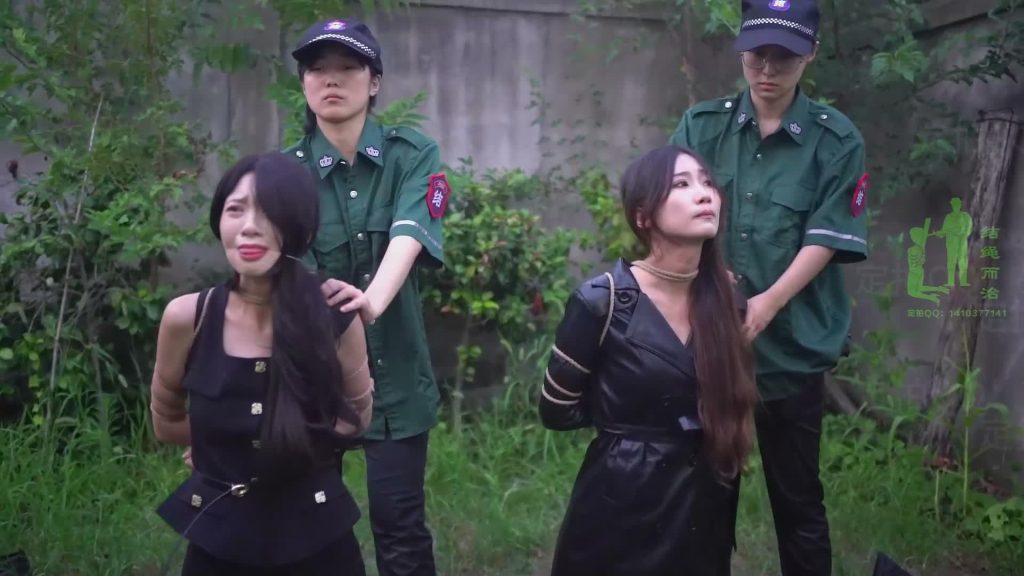 20251024103807104-XFpicture381796