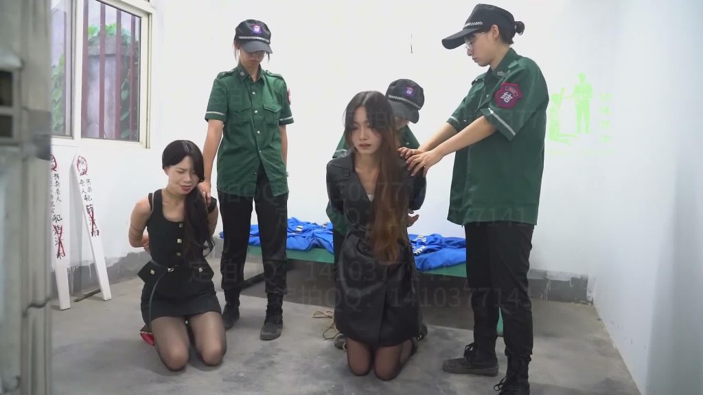 20251024103807688-XFpicture357133