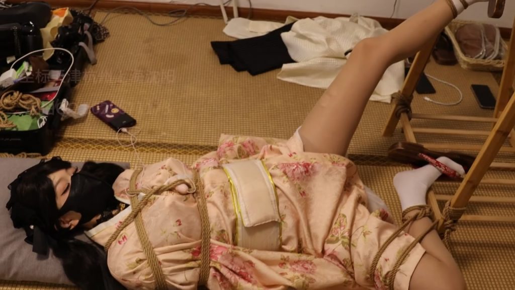 20251024105054480-072210f4z0v5873pf40ry8