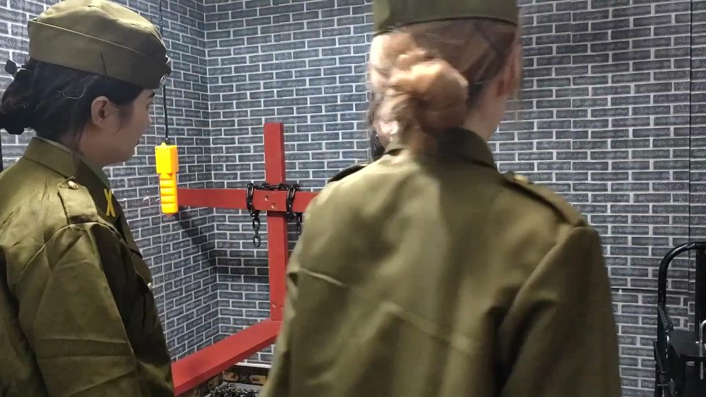 20251024130716538-XFpicture95320