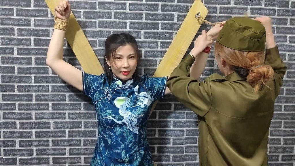 20251024130725354-XFpicture51194