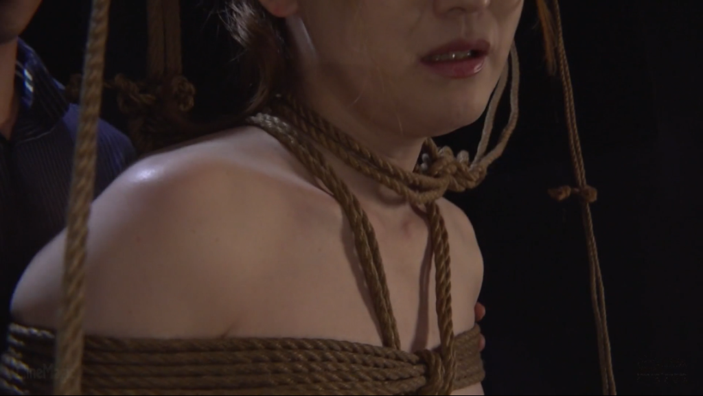 20251025004321157-12