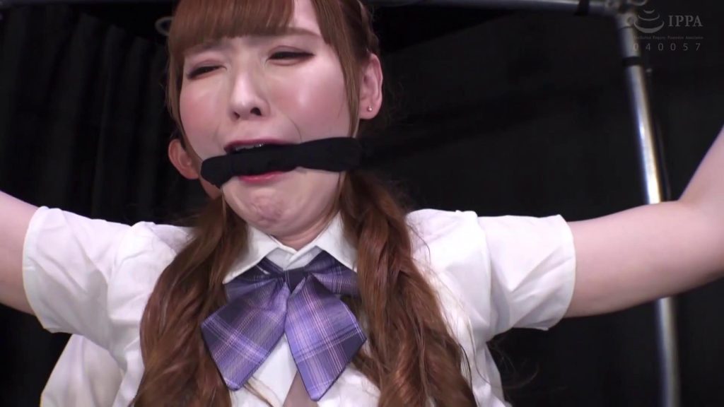 20251025004455285-11