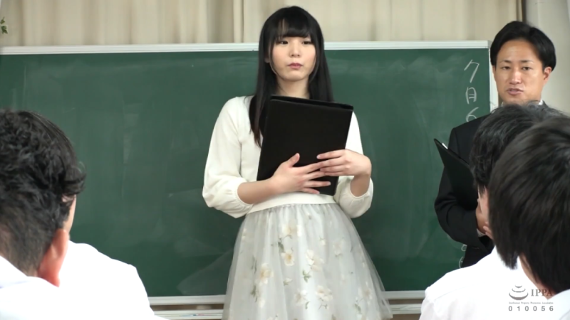 【日韩绳艺】《伪娘系列》被校长发现是伪娘的新老师-逍遥自在