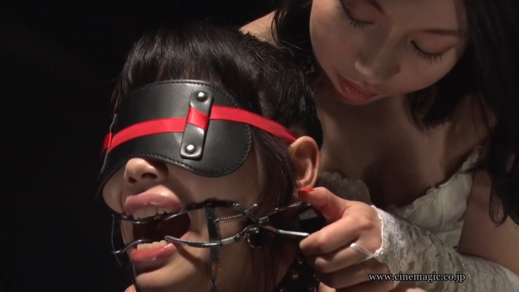 20251025012320370-15