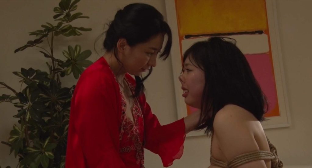 20251025012719965-11