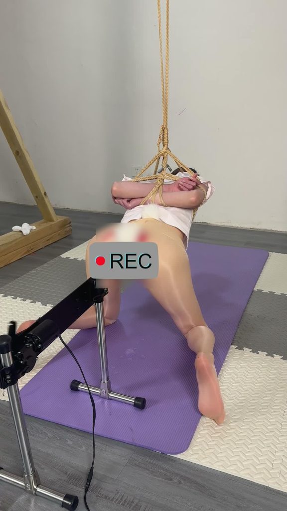 20251025065939606-XFpicture117572