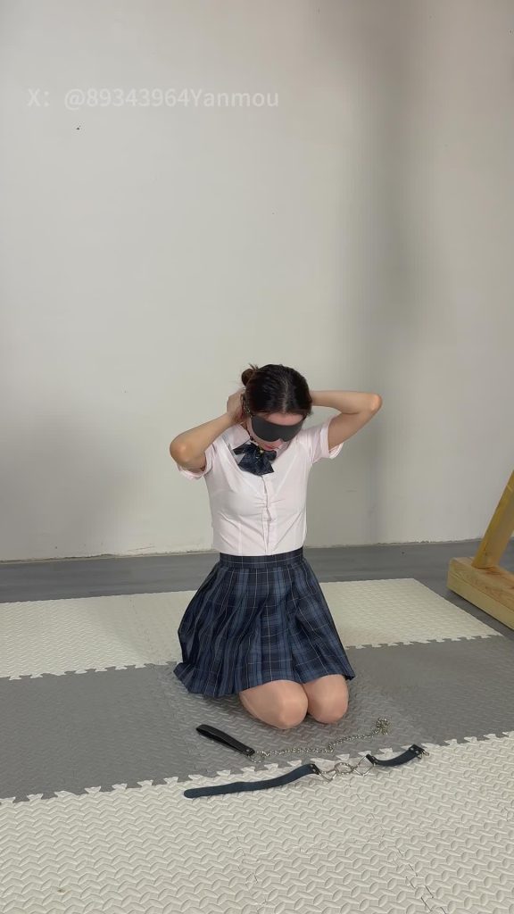 20251025065941168-XFpicture02579