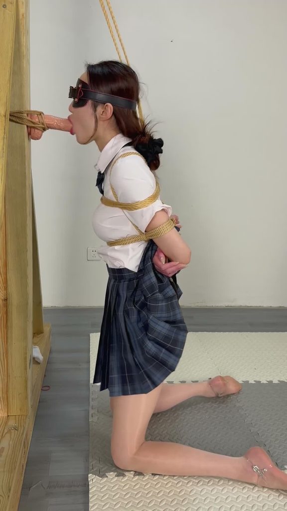 20251025065941252-XFpicture48316