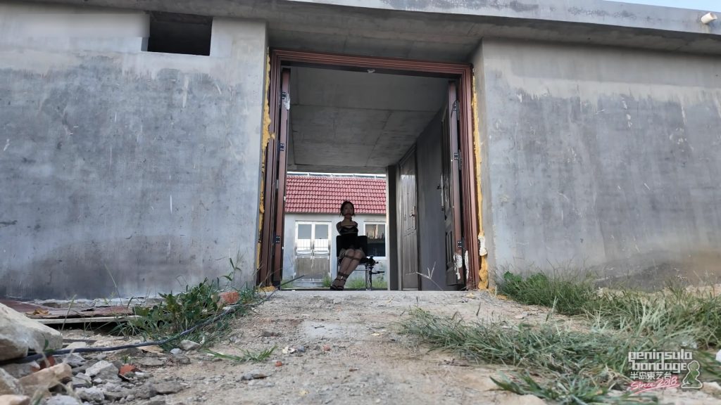 20251025070834735-052758pjdy3v3fqrslwtpp