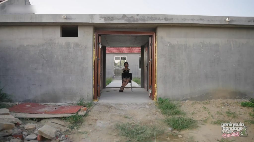 20251025070834982-052757jeig1i5ivpz6hdi6