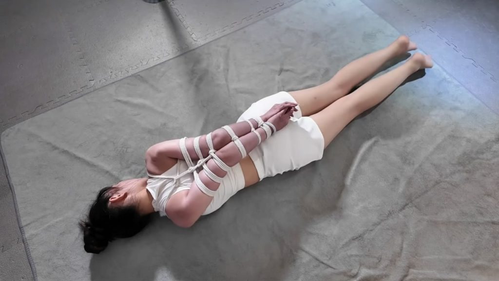 20251025071204790-074040tfjf9uaa9nucu4ce