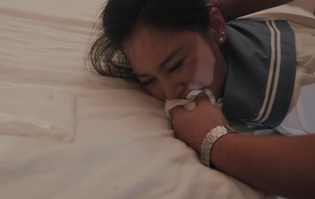 20251025072509892-d5188cf87da346a53f70d4d210c60c2e