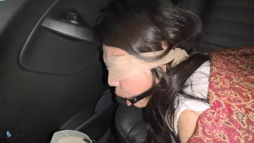 20251025072904249-e4bd9fda8cfd8c09616afc9a6ae45bf1