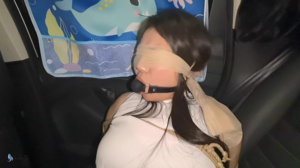 20251025072904702-728fbd8074f6e3f6077ee1100b09fdae