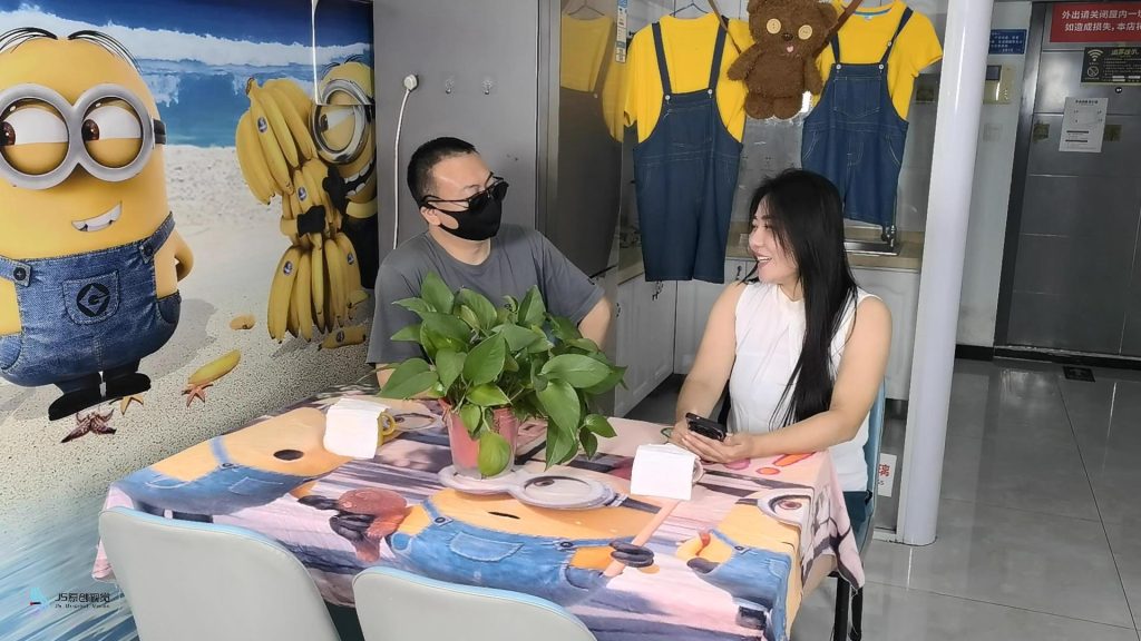 20251025072905973-6d845c82374e43415e7be75f223c9858