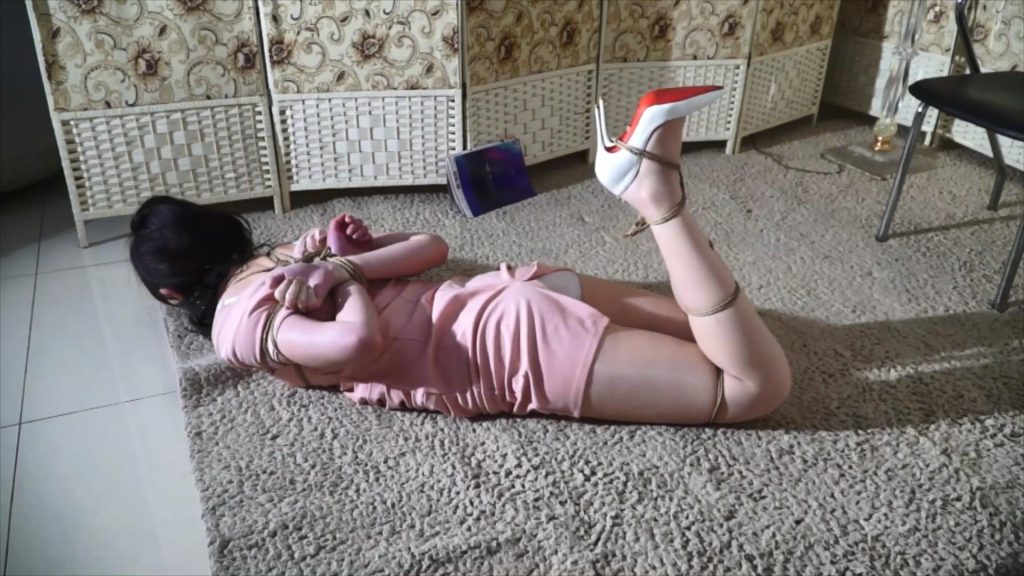 20251025073309877-387deaaa5e31894774b74b58bc2f05b7