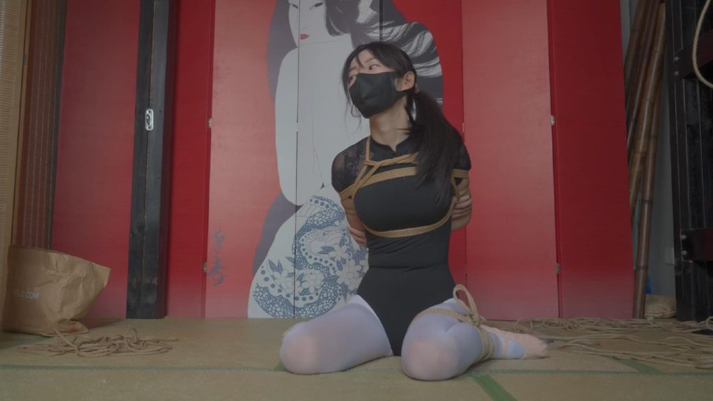 20251025073458778-b38c76875698a5d8cc0c5617f71771f0