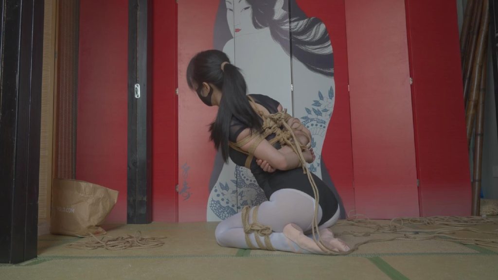 20251025073459284-e99c8ff1a84f7f30bd17aa5dea0f44fc