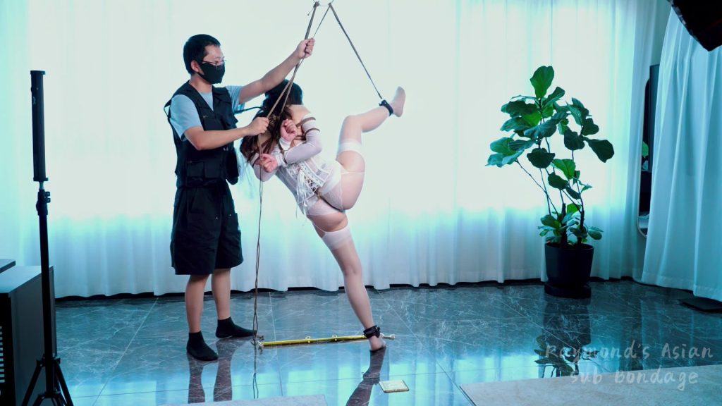 20251025094939527-cae183d4f2732b50e2606cbfd853d90d