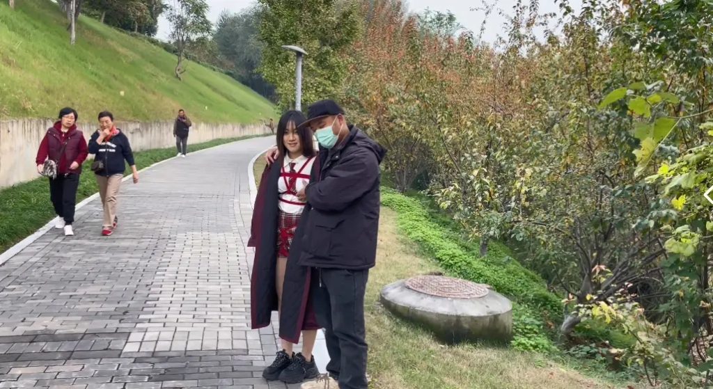 20251025095030158-6a849d85bb8c2e75b09d6e22c2196e1c