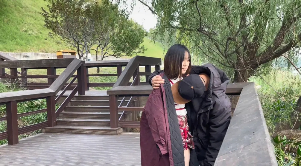 20251025095030303-db0f93ac4d8f1518c65d683175ac05a7