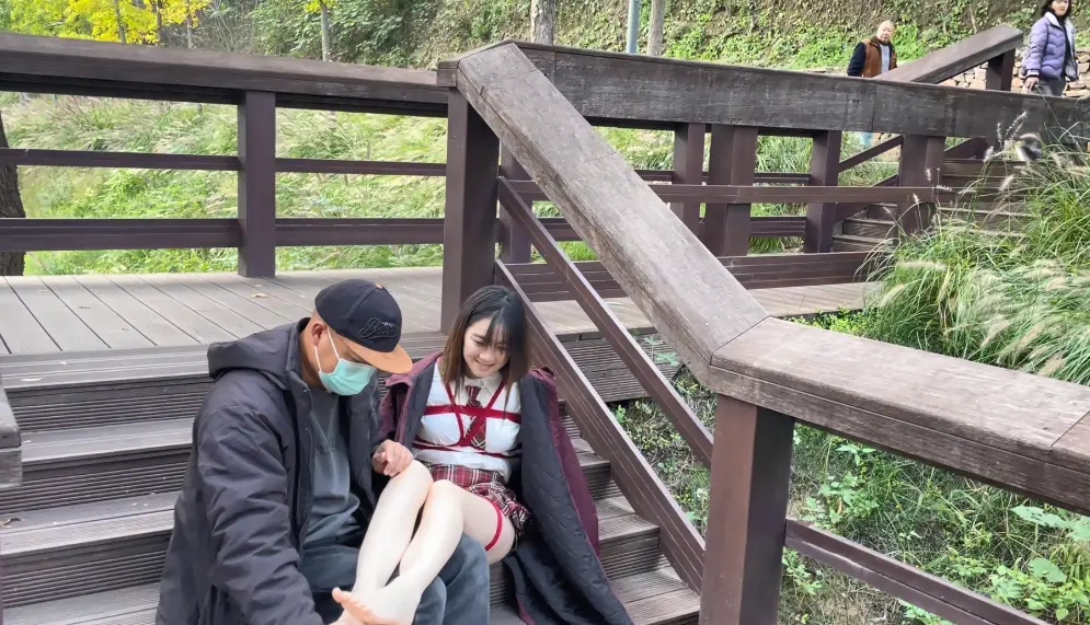 20251025095030702-a24de124e7cd8661b2c4d85b553a5035