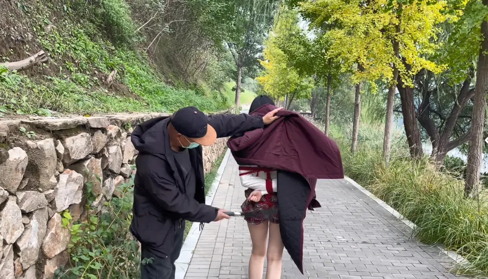 20251025095030810-0e9148f83cb705a51c0d467156dfade6