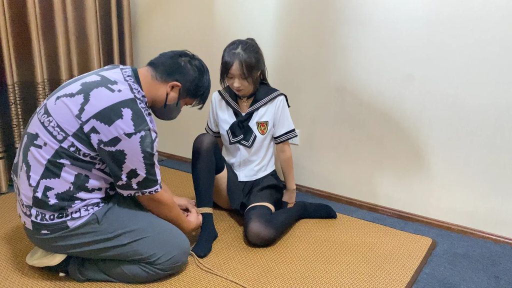 20251025095204449-06fb306e90b28555d24eb49b25f5c4df