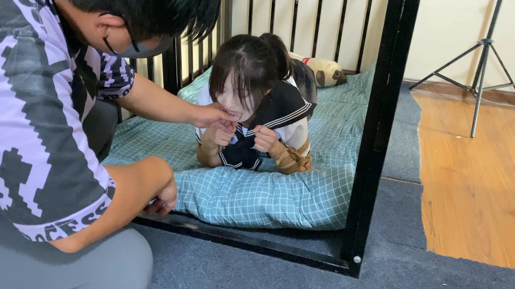 20251025095204773-02879451f431c26d5846d125cc4508bc