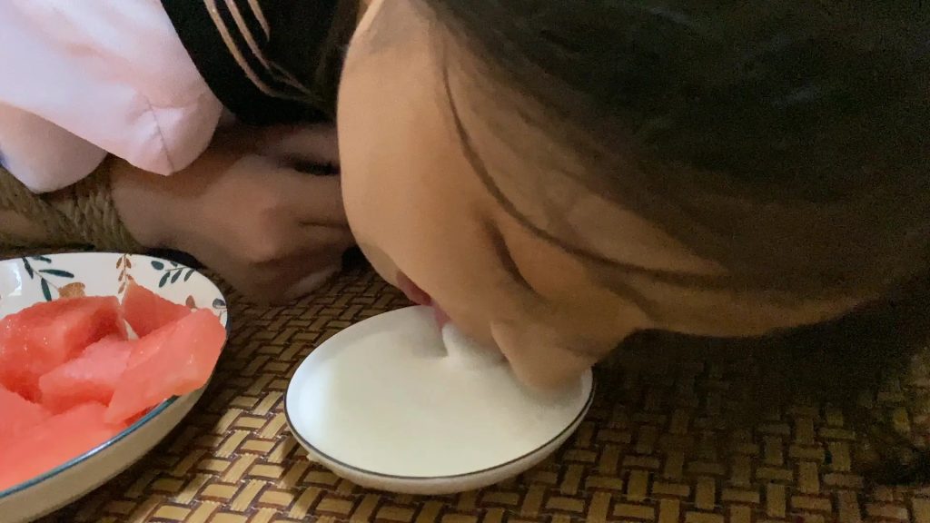 20251025095205904-c9e4ee7b646dbfe9cf7862d2898a69d3