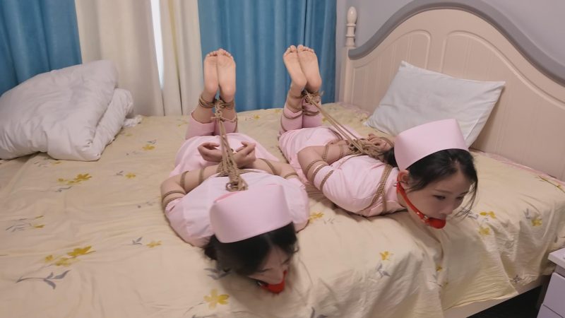 李大侠定制：《计中计》完整版-逍遥自在