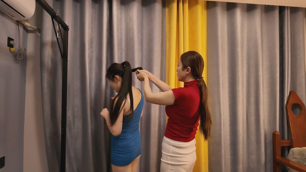 20251025095317619-20251024_222916_14154