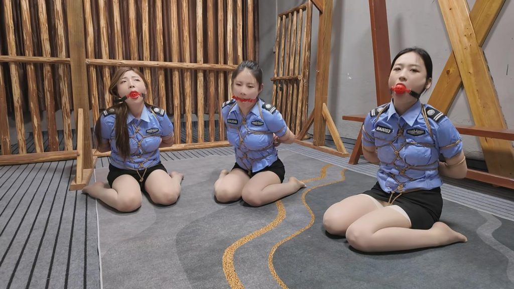 20251025095339764-20251024_222900_17821