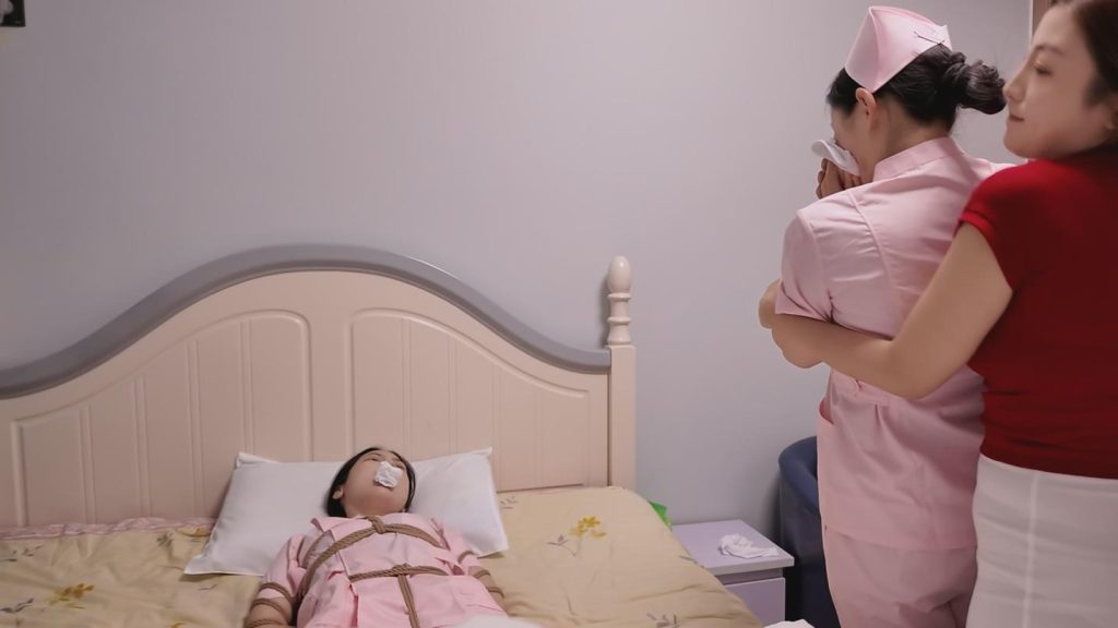 20251025095341346-20251024_222702_19596