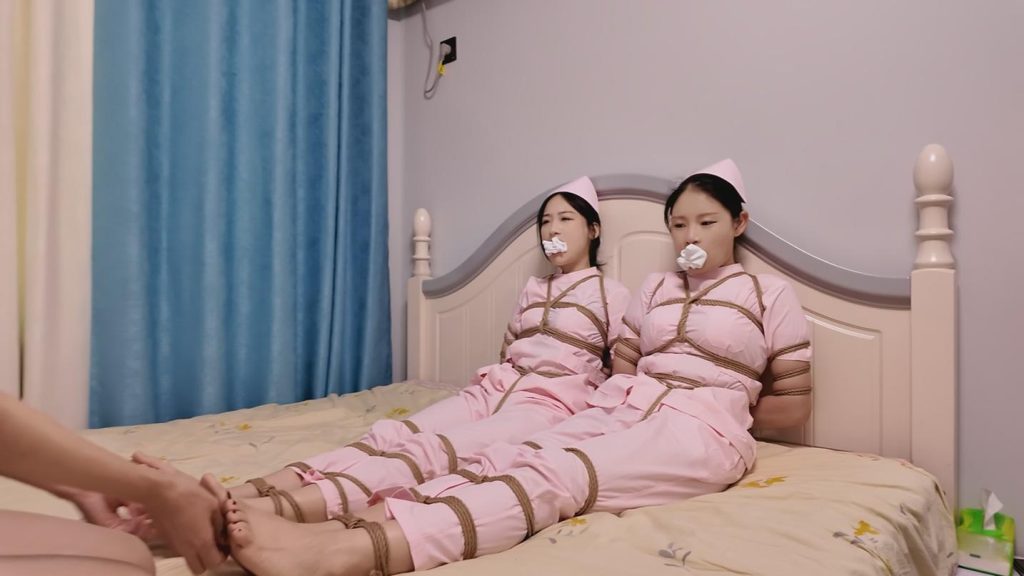 20251025095341551-20251024_222703_17253