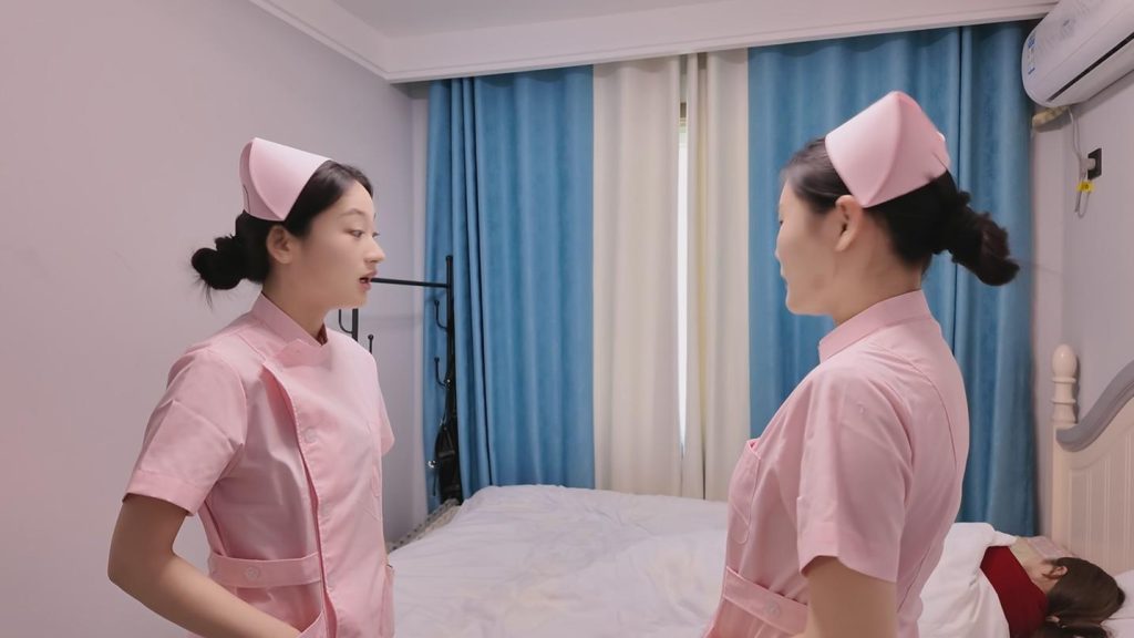 20251025095405660-20251024_222702_15739