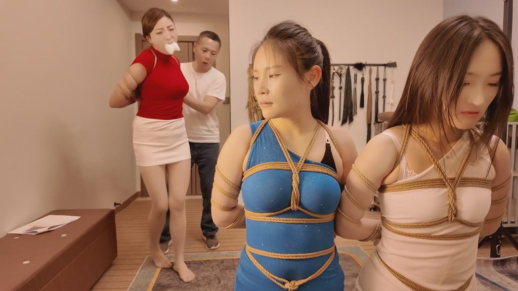 20251025095405736-20251024_222845_19143