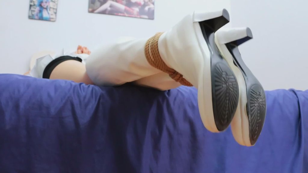 20251025101717125-XFpicture17703