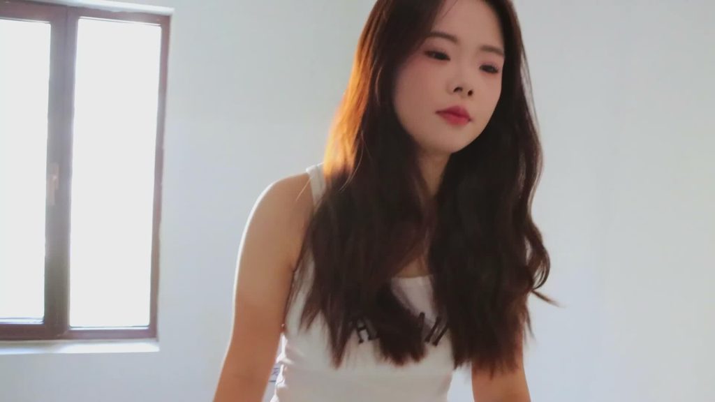 20251025101730537-XFpicture00213