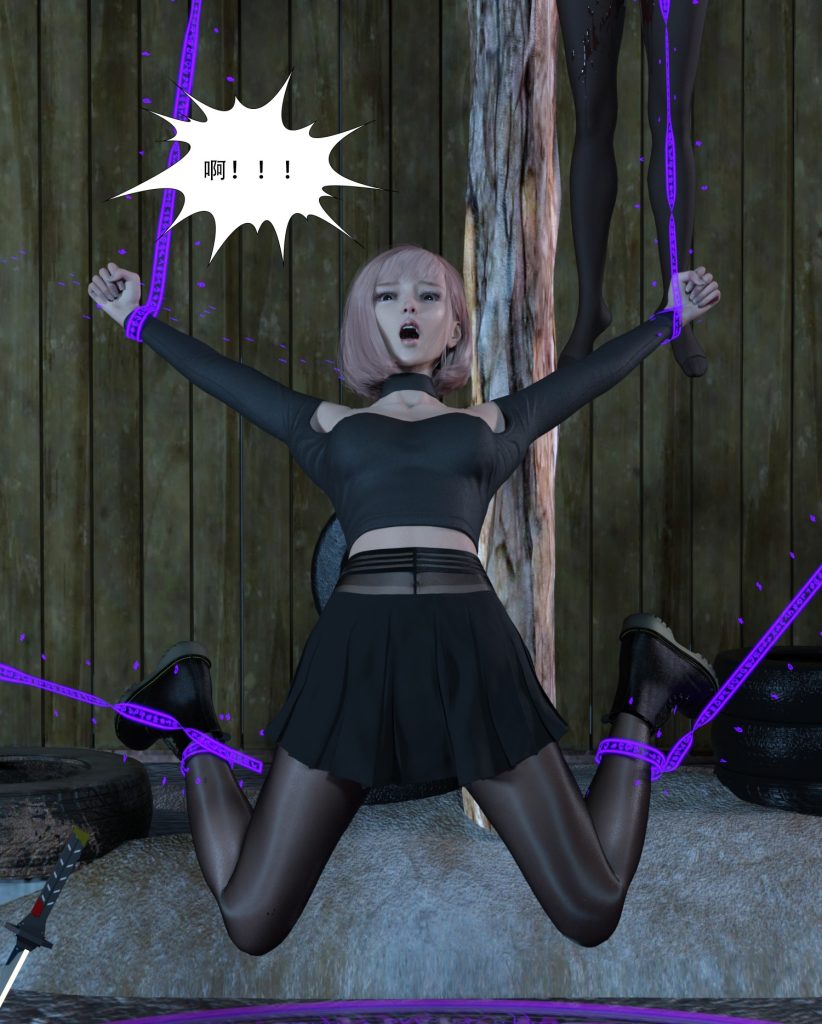 20251025184312362-32