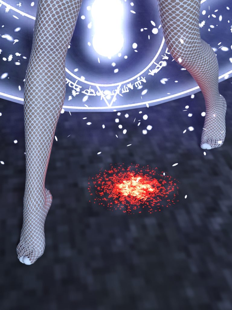 20251025184315708-119