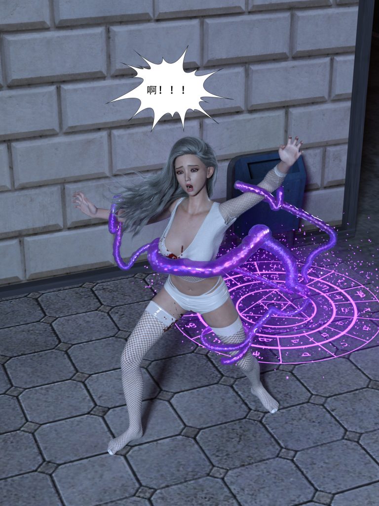 20251025184316201-138