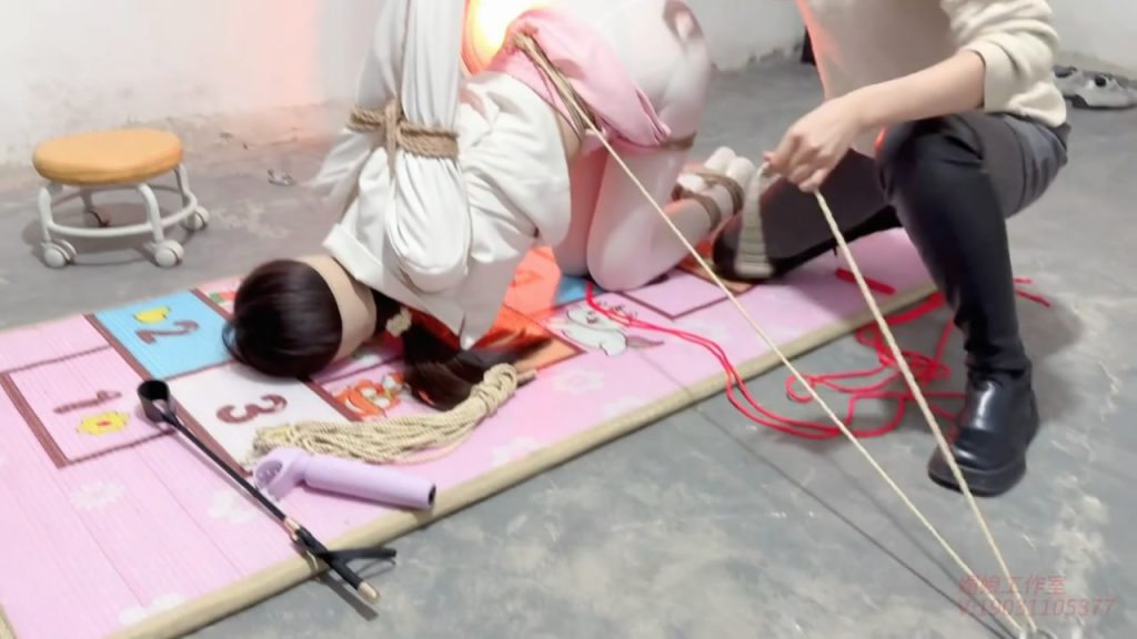 20251026091723635-122504aki7pbhb8n37i7ab