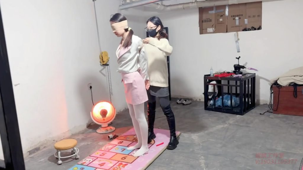 20251026091724101-122503cxlxluh3hbblt1xu