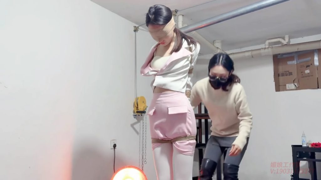 20251026091724509-122503zp6v9kdhfdoud969