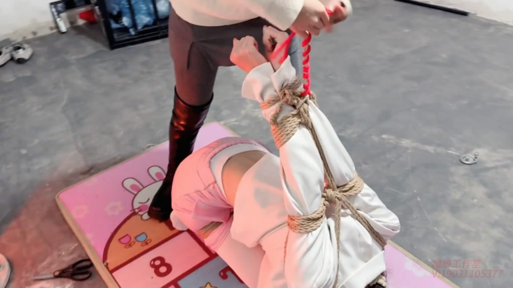 20251026091724964-122504c7ec62cq6vhwjqh5