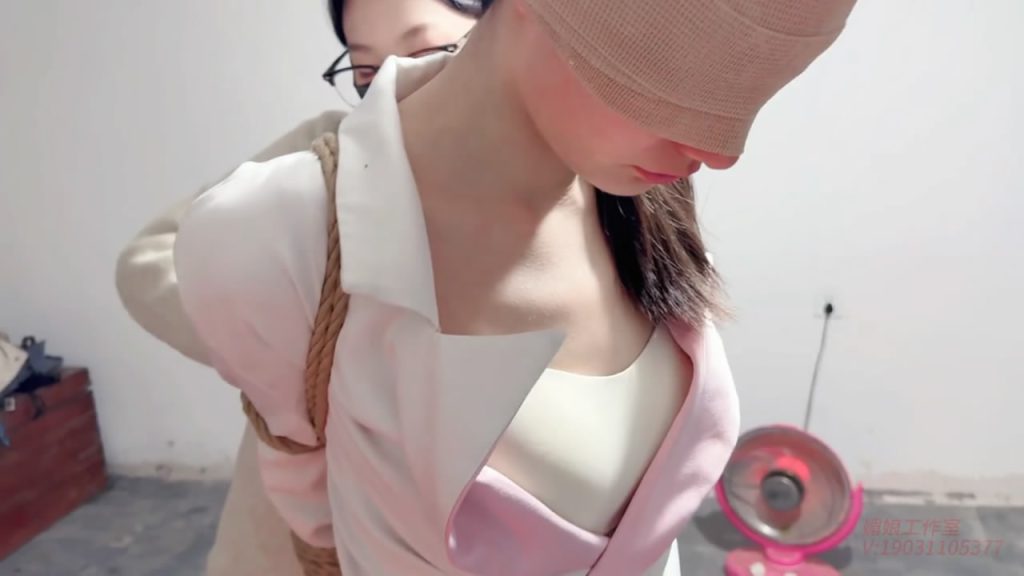 20251026091725262-122503aukkpvdluh42kkzf