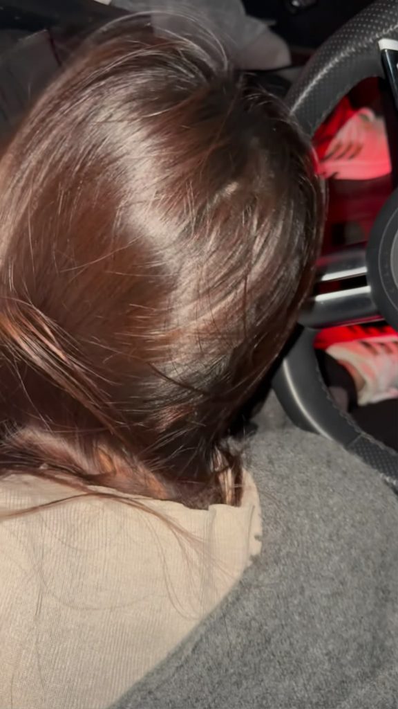 20251026091925824-062252wjccjvqj6nt6xrqr